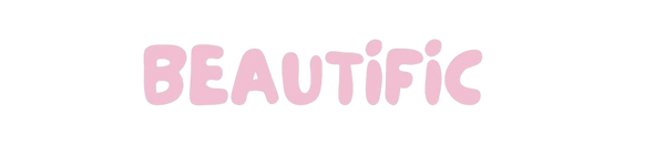 Beautific
